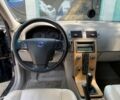 Синій Вольво V50, об'ємом двигуна 1.6 л та пробігом 274 тис. км за 6700 $, фото 4 на Automoto.ua