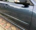 Синий Вольво В50, объемом двигателя 1.6 л и пробегом 290 тыс. км за 5999 $, фото 35 на Automoto.ua
