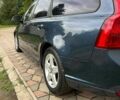 Синий Вольво В50, объемом двигателя 1.6 л и пробегом 290 тыс. км за 5999 $, фото 9 на Automoto.ua