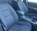Синий Вольво В50, объемом двигателя 1.6 л и пробегом 228 тыс. км за 6800 $, фото 27 на Automoto.ua