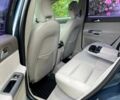 Синий Вольво В50, объемом двигателя 1.6 л и пробегом 290 тыс. км за 5999 $, фото 26 на Automoto.ua