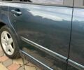 Синий Вольво В50, объемом двигателя 1.6 л и пробегом 290 тыс. км за 5999 $, фото 36 на Automoto.ua