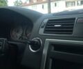 Синій Вольво V50, об'ємом двигуна 1.6 л та пробігом 212 тис. км за 7500 $, фото 7 на Automoto.ua