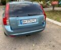 Синій Вольво V50, об'ємом двигуна 1.56 л та пробігом 254 тис. км за 8500 $, фото 7 на Automoto.ua