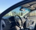 Синій Вольво V50, об'ємом двигуна 1.6 л та пробігом 270 тис. км за 6615 $, фото 10 на Automoto.ua
