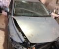 Синий Вольво В50, объемом двигателя 1.6 л и пробегом 3 тыс. км за 2000 $, фото 1 на Automoto.ua