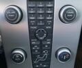 Синій Вольво V50, об'ємом двигуна 1.6 л та пробігом 264 тис. км за 8400 $, фото 4 на Automoto.ua