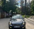Синій Вольво V50, об'ємом двигуна 2 л та пробігом 290 тис. км за 2910 $, фото 1 на Automoto.ua