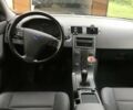 Синій Вольво V50, об'ємом двигуна 1.56 л та пробігом 275 тис. км за 5700 $, фото 1 на Automoto.ua