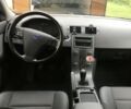 Синий Вольво В50, объемом двигателя 1.6 л и пробегом 275 тыс. км за 5700 $, фото 6 на Automoto.ua