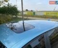 Синій Вольво V50, об'ємом двигуна 1.56 л та пробігом 254 тис. км за 8500 $, фото 10 на Automoto.ua