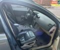Синій Вольво V50, об'ємом двигуна 1.6 л та пробігом 290 тис. км за 5000 $, фото 1 на Automoto.ua