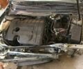 Синий Вольво В50, объемом двигателя 1.6 л и пробегом 3 тыс. км за 1400 $, фото 2 на Automoto.ua