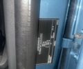Синій Вольво V50, об'ємом двигуна 1.6 л та пробігом 264 тис. км за 8400 $, фото 6 на Automoto.ua