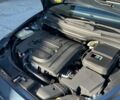 Синий Вольво В50, объемом двигателя 1.6 л и пробегом 228 тыс. км за 6800 $, фото 28 на Automoto.ua