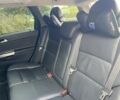 Синій Вольво V50, об'ємом двигуна 1.6 л та пробігом 264 тис. км за 8400 $, фото 17 на Automoto.ua