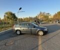 Вольво V50 2009 у Києві на Automoto.ua Синій Вольво V50, об'ємом двигуна 1.6 л та пробігом 251 тис. км за 7500 $, фото 1 на Automoto.ua