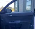 Синий Вольво В50, объемом двигателя 1.6 л и пробегом 228 тыс. км за 6800 $, фото 20 на Automoto.ua