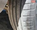 Синій Вольво V50, об'ємом двигуна 1.56 л та пробігом 290 тис. км за 5999 $, фото 17 на Automoto.ua