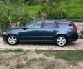 Синий Вольво В50, объемом двигателя 1.6 л и пробегом 290 тыс. км за 5999 $, фото 32 на Automoto.ua
