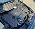 Синий Вольво В50, объемом двигателя 1.6 л и пробегом 228 тыс. км за 6800 $, фото 30 на Automoto.ua