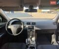 Синий Вольво В50, объемом двигателя 1.6 л и пробегом 290 тыс. км за 5900 $, фото 8 на Automoto.ua