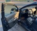 Вольво V50 2009 у Києві на Automoto.ua Синій Вольво V50, об'ємом двигуна 1.6 л та пробігом 251 тис. км за 7500 $, фото 6 на Automoto.ua