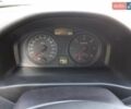 Синий Вольво В50, объемом двигателя 2 л и пробегом 230 тыс. км за 7200 $, фото 7 на Automoto.ua