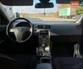 Синий Вольво В50, объемом двигателя 1.6 л и пробегом 290 тыс. км за 5900 $, фото 7 на Automoto.ua