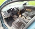 Вольво В50 2009 в Тернополе на Automoto.ua Синий Вольво В50, объемом двигателя 1.6 л и пробегом 260 тыс. км за 5500 $, фото 4 на Automoto.ua