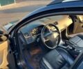 Вольво В50 2009 в Киеве на Automoto.ua Синий Вольво В50, объемом двигателя 1.56 л и пробегом 251 тыс. км за 7500 $, фото 6 на Automoto.ua