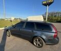 Синий Вольво В50, объемом двигателя 1.6 л и пробегом 283 тыс. км за 5700 $, фото 12 на Automoto.ua