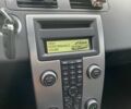 Синій Вольво V50, об'ємом двигуна 1.6 л та пробігом 264 тис. км за 8400 $, фото 23 на Automoto.ua