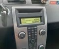 Синій Вольво V50, об'ємом двигуна 1.56 л та пробігом 254 тис. км за 8500 $, фото 20 на Automoto.ua