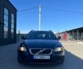 Синий Вольво В50, объемом двигателя 1.6 л и пробегом 228 тыс. км за 6800 $, фото 3 на Automoto.ua