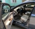 Синій Вольво V50, об'ємом двигуна 1.6 л та пробігом 274 тис. км за 6700 $, фото 3 на Automoto.ua