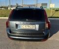 Синий Вольво В50, объемом двигателя 1.6 л и пробегом 283 тыс. км за 5700 $, фото 5 на Automoto.ua