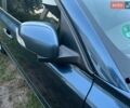 Синий Вольво В50, объемом двигателя 1.56 л и пробегом 287 тыс. км за 6299 $, фото 7 на Automoto.ua