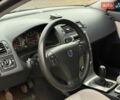 Синий Вольво В50, объемом двигателя 1.6 л и пробегом 308 тыс. км за 4990 $, фото 5 на Automoto.ua