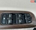 Синий Вольво В50, объемом двигателя 1.56 л и пробегом 287 тыс. км за 6299 $, фото 24 на Automoto.ua