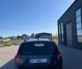 Синий Вольво В50, объемом двигателя 1.6 л и пробегом 228 тыс. км за 6800 $, фото 7 на Automoto.ua