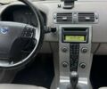 Синий Вольво В50, объемом двигателя 1.6 л и пробегом 290 тыс. км за 5999 $, фото 21 на Automoto.ua
