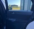 Синий Вольво В50, объемом двигателя 1.6 л и пробегом 228 тыс. км за 6800 $, фото 14 на Automoto.ua