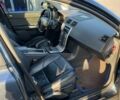 Вольво V50 2009 у Києві на Automoto.ua Синій Вольво V50, об'ємом двигуна 1.6 л та пробігом 251 тис. км за 7500 $, фото 7 на Automoto.ua