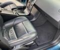 Синій Вольво V50, об'ємом двигуна 1.56 л та пробігом 254 тис. км за 8500 $, фото 30 на Automoto.ua