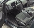 Синий Вольво В50, объемом двигателя 1.56 л и пробегом 267 тыс. км за 6900 $, фото 18 на Automoto.ua