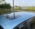 Синій Вольво V50, об'ємом двигуна 1.6 л та пробігом 264 тис. км за 8400 $, фото 9 на Automoto.ua