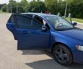 Синій Вольво V50, об'ємом двигуна 1.6 л та пробігом 350 тис. км за 8500 $, фото 1 на Automoto.ua