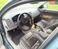 Синий Вольво В50, объемом двигателя 1.56 л и пробегом 260 тыс. км за 5500 $, фото 13 на Automoto.ua