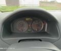 Вольво В50 2009 в Тернополе на Automoto.ua Синий Вольво В50, объемом двигателя 1.6 л и пробегом 260 тыс. км за 5500 $, фото 7 на Automoto.ua